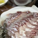 삼호수산55호 이미지