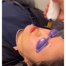 디에스성형외과의원 이미지