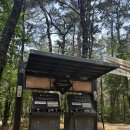 GS25공릉우방 이미지