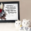 토닥토닥공방 이미지