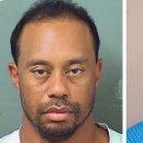 (주)보석골프 이미지