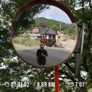 학정3길 | 250729 (상주 인생극장, 치키치키, 명가막걸리, 곱, 삼백페인트, 상주 러닝크루 런투유)