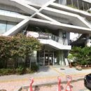 뚝섬역 주변 1-2 이미지