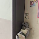 승민약국 이미지