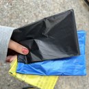 유명산 258오토 캠핑장 후기