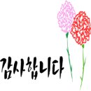 삼성종합설비난방 이미지