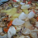 부산면옥 이미지