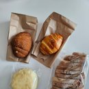 하늘채 베이커리 | [양산 베이커리] 소금빵 맛집 성수베이커리 솔직후기
