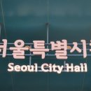 905 아시아경제