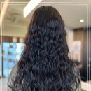 중앙미용실 이미지