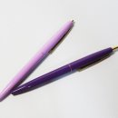 윤선생 우리집앞 영어교실 이미지