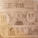 (주)유에이디자인 이미지