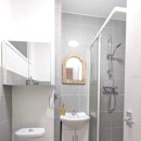 웨스트블루민박 이미지