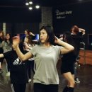 튠댄스학원 이미지