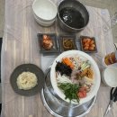 전주수산2호 이미지