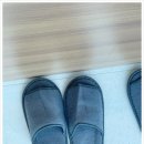 에스테틱오브도라 | 용인 피부관리 에스테틱 오브 도라 방문후기. 겨울에 홍당무가 되어버린 피부 때문에 찾은 이곳.