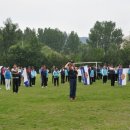 동해시재향군인회 이미지