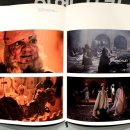 캬바레 십자군 이미지