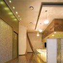 김소형한의원 이미지