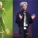 의진메디칼 이미지