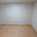 동신맨션 이미지