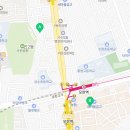 락휴 노래연습장(모란점) 이미지