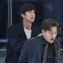 오진성스튜디오 이미지