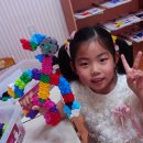 예찬어린이집 이미지