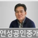한빛부부치과의원 이미지