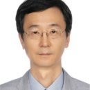 바깥 건국대