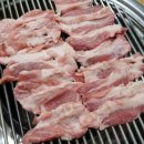 신평한우식당 이미지