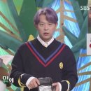 문수농장 2 이미지