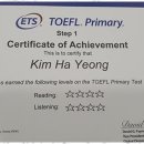 대치수학원 이미지