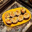 대로분식 이미지