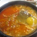 향우갈비촌 이미지