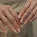 호감네일