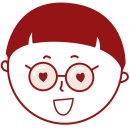 엔컴(주) | [잇올 스파르타 강동 독학재수학원 ] 모의고사도 실전이다! 학교프로젝트 생생한 현장으로 여러분들...