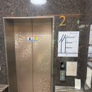 스페이스(Space)&창 | 부천 작동 대형 베이커리카페 스페이스 작 내돈내산 후기