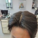 망포역미용실 격이다른남자머리 망포역점에서 변신한 후기