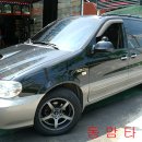 타이어프로 동암점 이미지