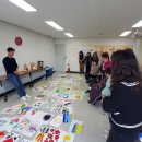 철원문화복지센터(도서관) 이미지