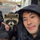 4공단로1R-22 | ⚫⚪드디어 첫 직관이다아아 (성남FC vs 충북청주FC) - 탄천 E-10구역 시야