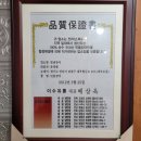 싱싱장어 이미지