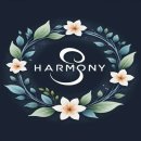 연세참사랑약국 이미지