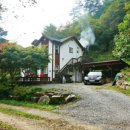 숲의머무룸 이미지