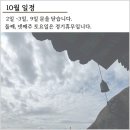명리한약국 이미지