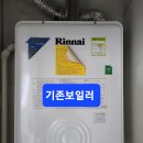 대암로R 이미지