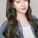 도은헤어 이미지