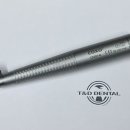 티앤디덴탈 이미지