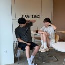 유나이티드레이블스현대부산